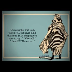 Humor by thagrrlonthacouch 🃏🏁🃏 😆